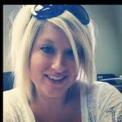 Sarah Everett (sarah_everett)