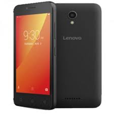 Lenovo A Plus phone specification and ...