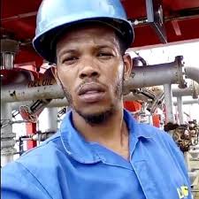 $1 million not enough for families