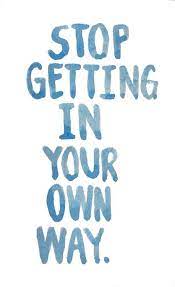 They can guide your life, love and career. Pin By Dawn Jones On Wisdom Motivation Sobriety Quotes Inspirational Quotes Recovery Quotes