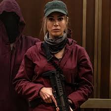 Want to rate or add this item to a list? Amazon Com Inside Man Most Wanted Aml Ameen Rhea Seehorn Roxanne Mckee Urs Rechn Akshay Kumar Mj Bassett Ogden Gavanski Brian Brightly Movies Tv