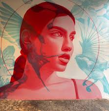 Licht aus, Spot an: der Hochzeits-Tanz!