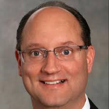 Scott Anderson Email & Phone Number