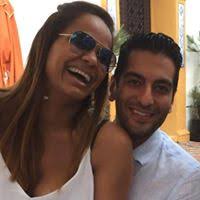 Nicole Buisson Email & Phone Number