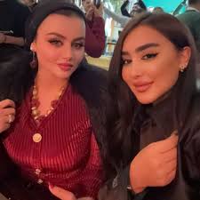 Instagram photo by Julanar Jamal Hussein • Feb 6, 2025 at 3:49 AM