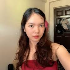 Love, Janessa (@lovejanessa)