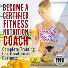 Pin On Nutrition Courses And Careers