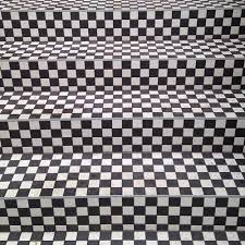 Aesthetic Black And White Theme Background Imagen De Aesthetic Theme And Background Aesthetic Themes Black And White Aesthetic Theme Pictures