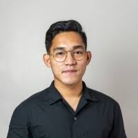 10000+ "Earl &" profiles