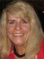 Cindy Denham Obituary (2018)