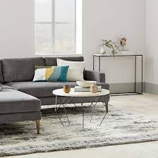 Buy now origami coffee table with availalbe delivery to dubai, abu dhabi, and all areas around uae. Origami Coffee Table