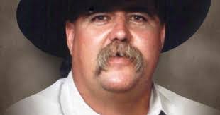 Phillip Donovan's Instagram, Twitter & Facebook