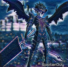 Black Clover Chapter 283 Release Date Reddit Raw Scans And Where To Read Spoiler Guy ••ғoʟʟoɰ kenb_real ғoя moяє ԁѧıʟʏ sҡєţċһєs! black clover chapter 283 release date