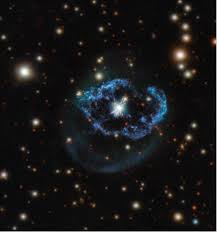 Hubble Space Telescope 2021 Part 2