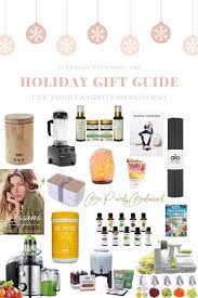 Pin By Looks Like Happy A Lifestyle On Gift Idea For Birthday Christmas More In 2020 Christmas Gifts For Girlfriend Holiday Gifts Gift Guide