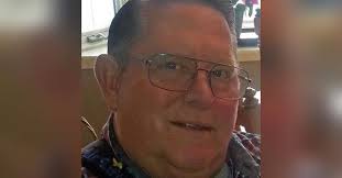 Merlin Kent Clausen Obituary