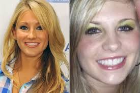 Whitney Duncan's Cousin Holly Bobo May Have Been Abducted By Someone Close,  Parents Believe