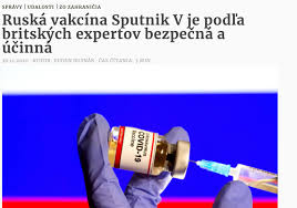 Looking for meet the new facebook facebook login? Zem A Vek Vakcina Je Zlo Teda PokiaÄ¾ Antipropaganda Sk Facebook