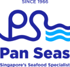 9 fishery port road singapore 619730. Home Pan Seas Enterprises Quality Seafood Provider