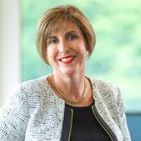 100+ "Fran Dr" profiles