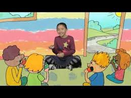 Kindergarten Teacher Kid S Dream Job Can You Imagine That Youtube Kindergarten Teachers Kindergarten Dream Job