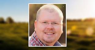 Rodney Wayne Shore Obituary November 11, 2014