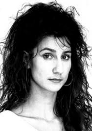 Anna PATRICK : Biography and movies