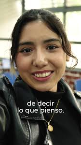 René Palacios Gaguine presenta su...