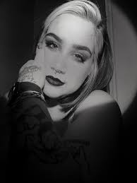 This video i made seems to be everyone's favorite from the Columbus show. I  figured why not share it here too!