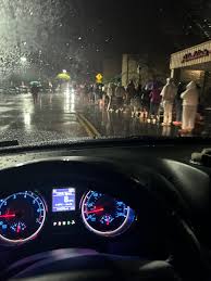 Eric Kennon (@EricKennon3)