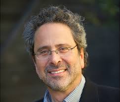 Assemblymember Richard Bloom Selects Kathy Griffin as “Woman of the Year”