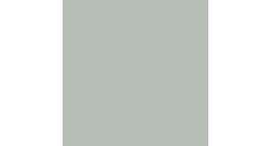 No 12 Sanfter Morgentau Edelmatte Wandfarbe Fur Innen Alpina Feine Farben No 12 Blasses Graugrun Edelmatt 2 Feine Farben Wandverkleidung Wandfarbe Grun