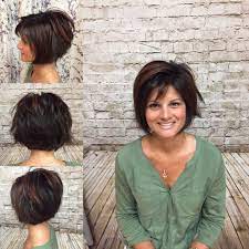 Pin On Hair