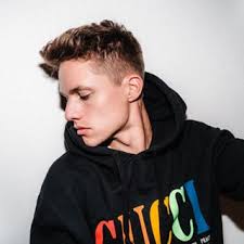 Смотреть видео про concrafter luca. Laserluca Luca Concrafter Influencer Profile Stats Demographic Data Percentile Rankings Parseiq