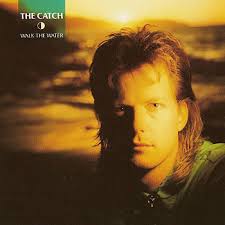 Jonn Savannah Biography