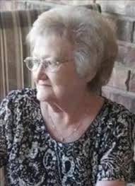 Vonna Jean Gibson Obituary (2024)