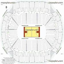 68 Beautiful Photograph Of Barclays Seating Chart Concert