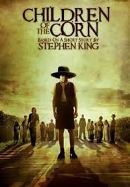 This list features movies fare more than the top 5 or top 10 scariest movies of all time, they come from all over the horror spectrum. Top 10 Scariest Movies Of All Time By Fmovies