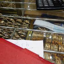 Maybe you would like to learn more about one of these? Toko Mas Gajah Sidoarjo Sidoarjo Java Oriental