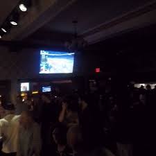 Looks like people are enjoying...