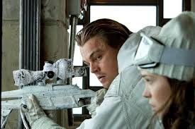 Découvrez cette photo de elliot page sur les 166 photos de elliot page disponibles sur allociné. Bild Zu Elliot Page Inception Bild Elliot Page Leonardo Dicaprio Filmstarts De