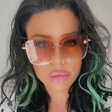 Oliver Floyd (@floydy88)