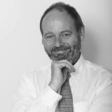 Amazon.com: Anna Ptaszynski: books, biography, latest update