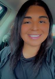 Welcome to the Rocky Point Mexico friends group