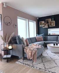 Pin On Home Decor Modern