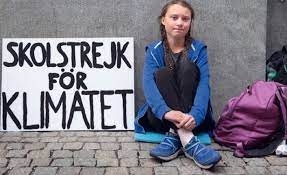 Asperger sendromu veya asperger bozukluğu, kişinin dünyayı algılayışını ve diğer insanlarla iletişimini etkileyen otistik spektrum bozukluklarından biridir. Greta Thunberg In Sahip Oldugu Asperger Sendromu Nedir