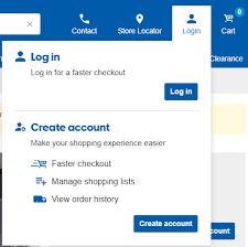 Alternatively, you can use the autofill option. Help Centre Online Orders