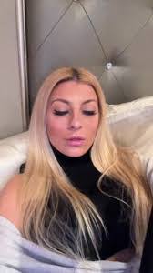 Jillian Silverman's Instagram, Twitter & Facebook