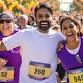 Melp Mindful Miles Run event image