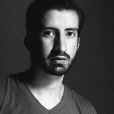 Los 10 Mejores fotógrafos industriales en San Lucas Sacatepéquez